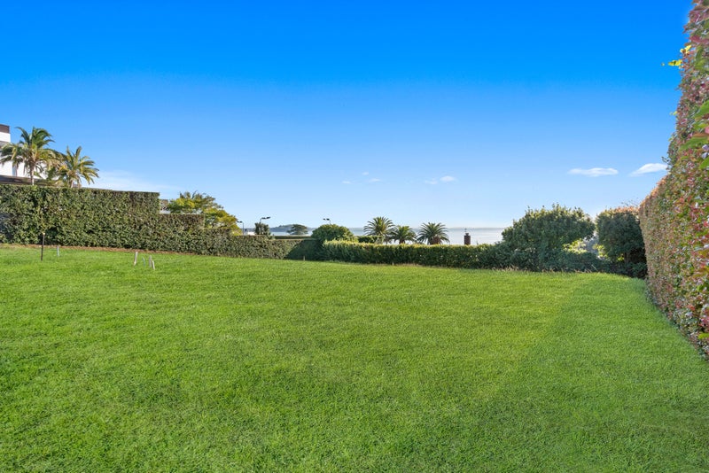 28C Ronaki Road, Mission Bay, Auckland - Carousel 3