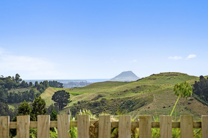 228 Warner Road, Tauranga - Carousel 1