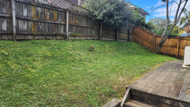 31 Heathglen Place, Bayview, Auckland - Carousel 7
