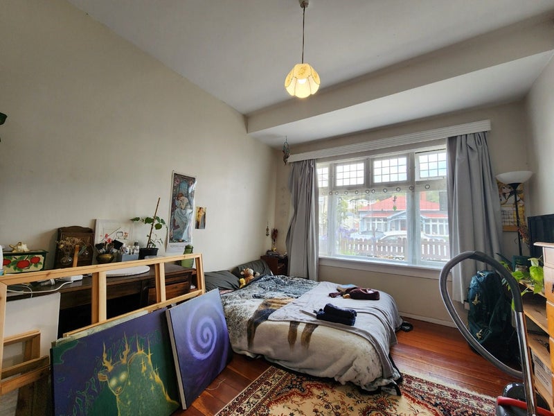 177 Tasman Street, Mount Cook, Wellington - Carousel 2