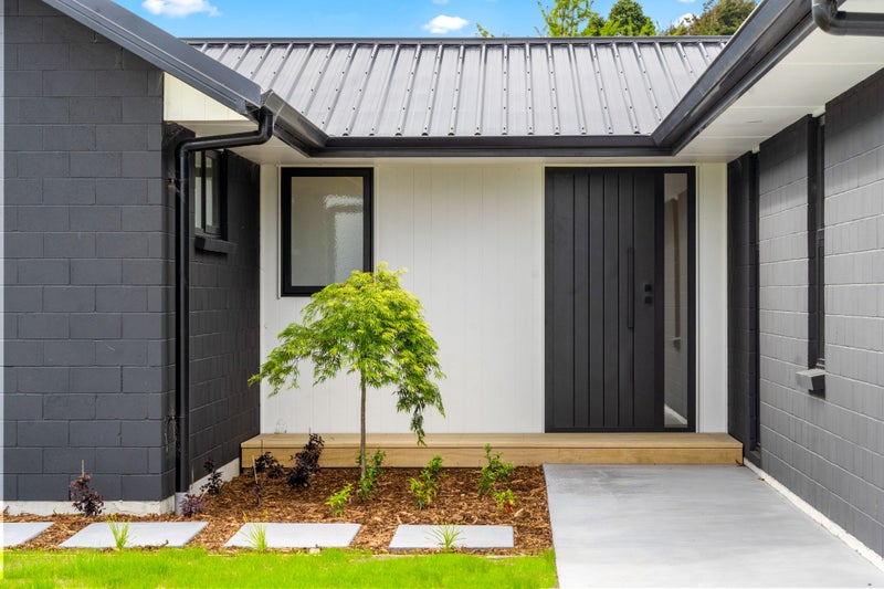 8 Patty Lane, Patumahoe, Pukekohe - Carousel 2