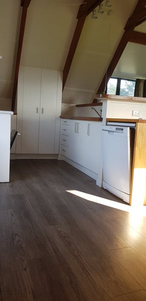 198 Amreins Road, Henderson - Carousel 1