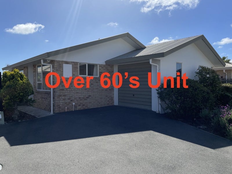 3 Charlotte Lane, Woolston, Christchurch - Carousel 2