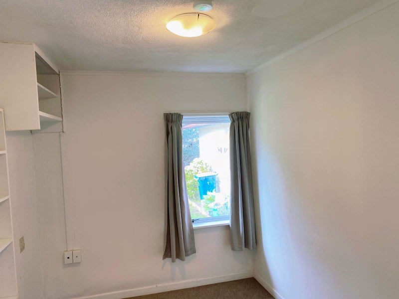 53 Arawa Street, New Lynn, Auckland - Carousel 1