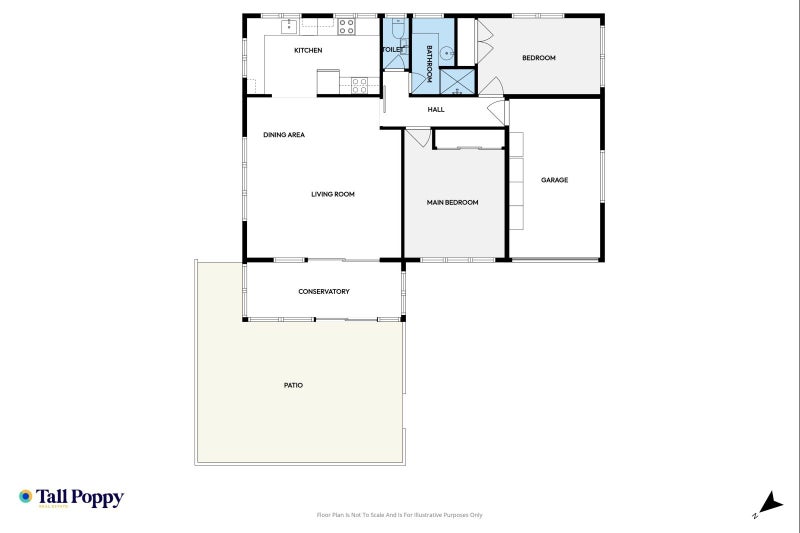 61 Seventeenth Avenue, Tauranga South, Tauranga - Carousel 24