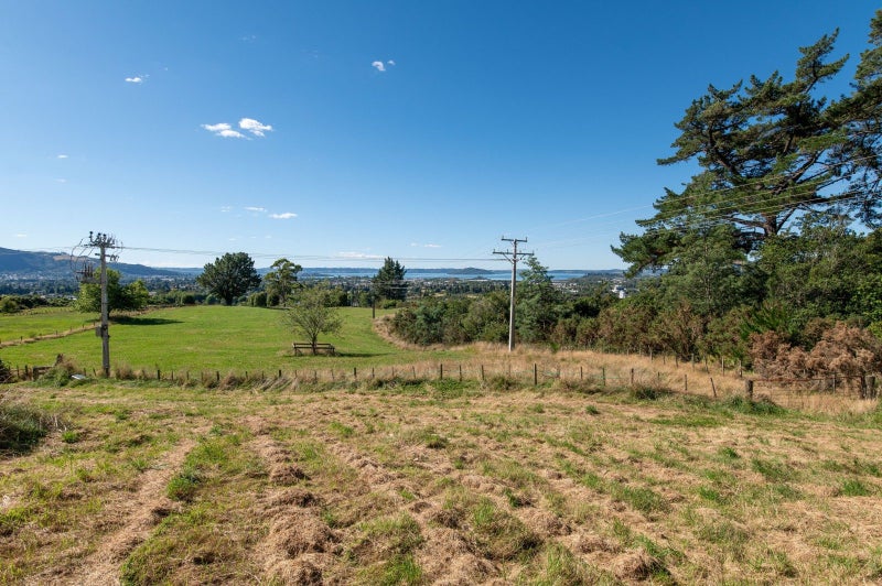 2C Sloane Avenue, Tihiotonga, Rotorua - Carousel 2