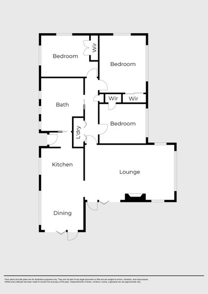 305 Nottingley Road, Frimley, Hastings - Carousel 14