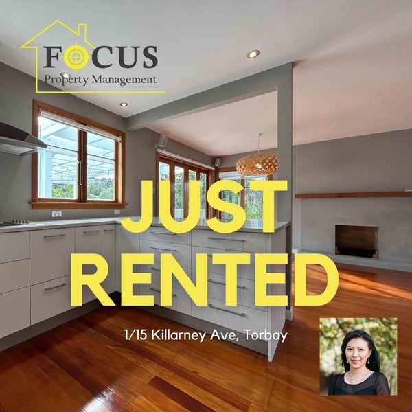 1/15 Killarney Avenue, Torbay, Auckland - Carousel 1