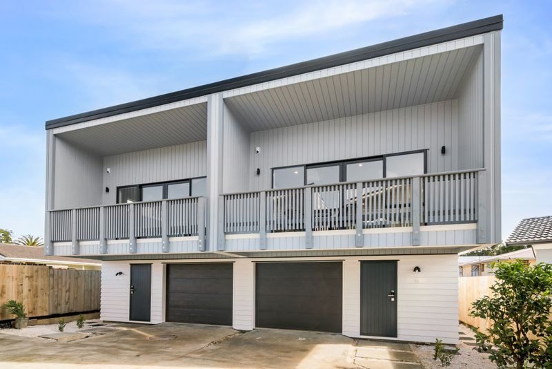 59A Mckinstry Avenue, Mangere East, Auckland - Carousel 1