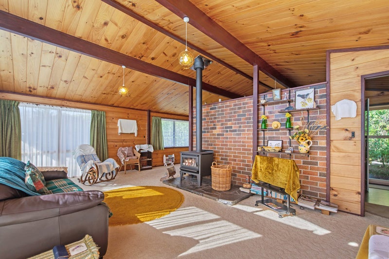 32 Orion Street, Sunnybrook, Rotorua - Carousel 2