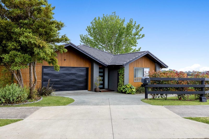 103 McKinney Road, Warkworth, Warkworth - Carousel 2