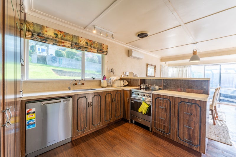 12D Clyde Street, Oamaru North, Oamaru - Carousel 2