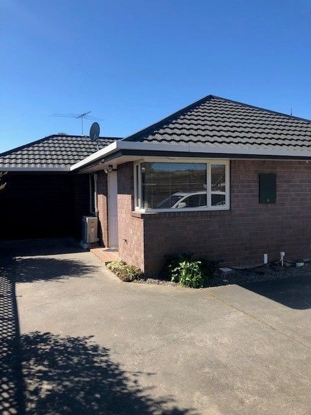 4/9 Isabella Place, Waltham, Christchurch - Carousel 1