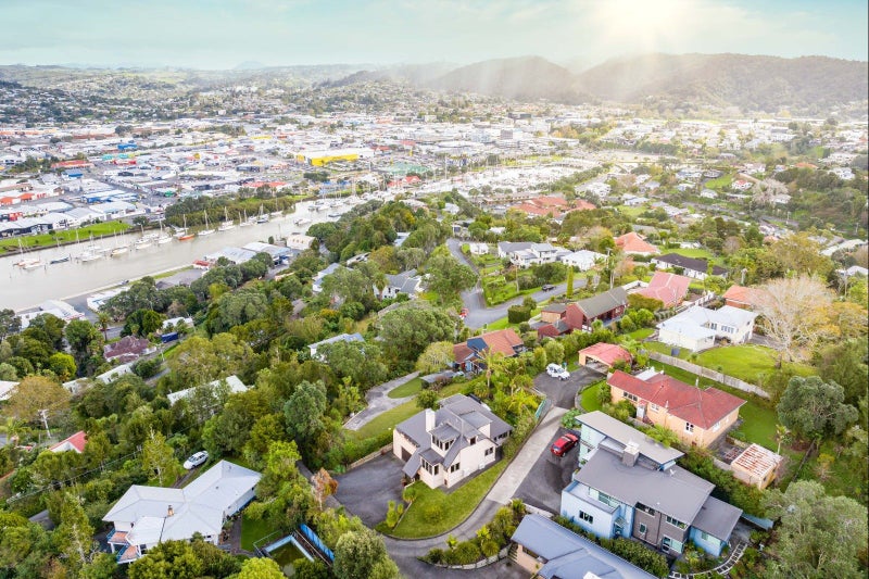 29B Punga Grove Avenue, Riverside, Whangarei - Carousel 22