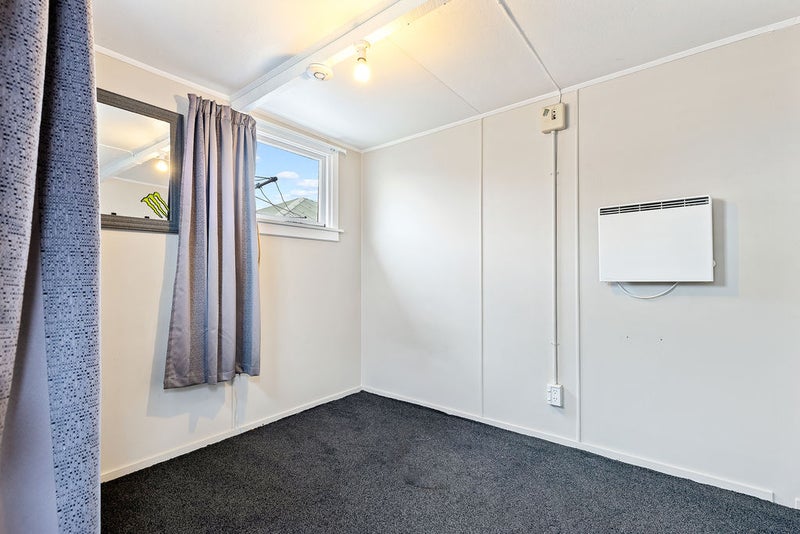 24 Rata Street, Rangiora, Rangiora - Carousel 15