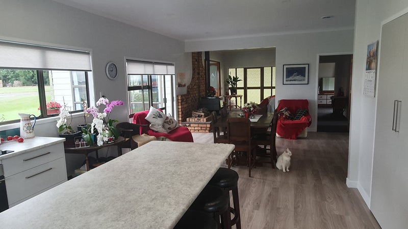 1002 Kaitaia-Awaroa Road, Ahipara, Kaitaia - Carousel 17