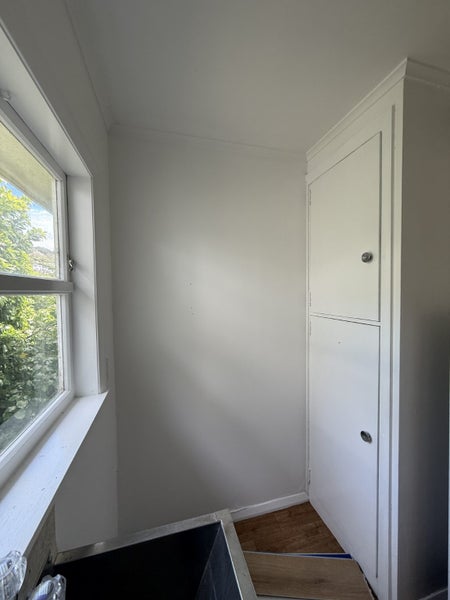 6 Rutland Way, Wadestown, Wellington - Carousel 23