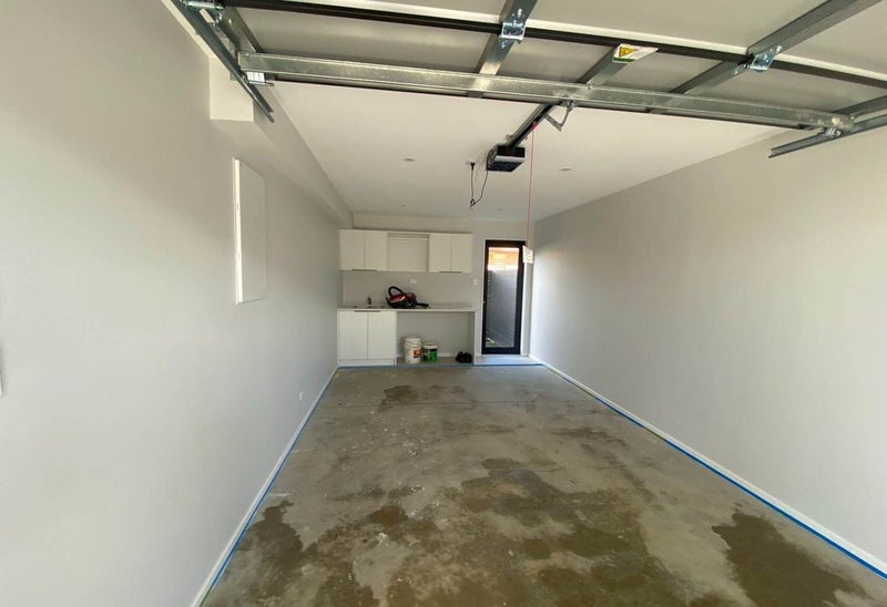 16D Puriri Street, Takapuna, Auckland - Carousel 12