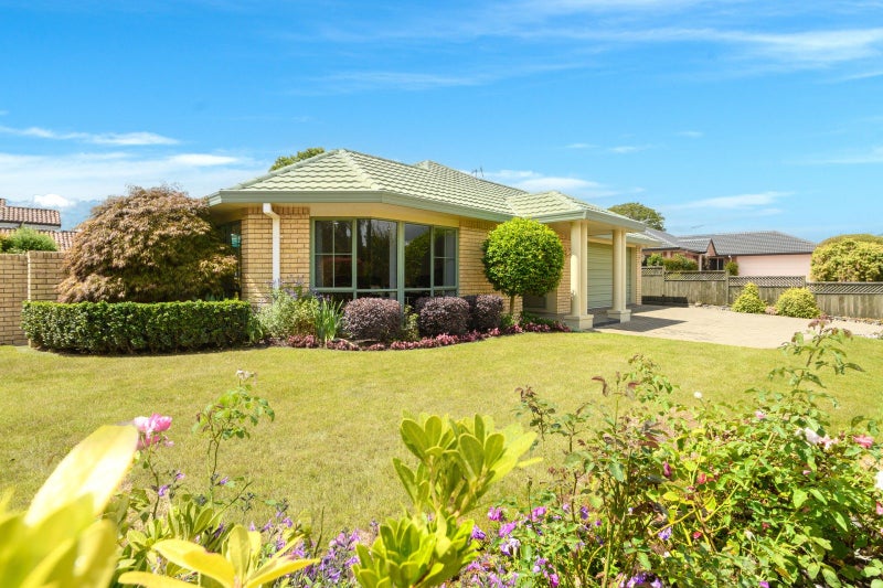 23 Knightsbridge Place, Bethlehem, Tauranga - Carousel 2