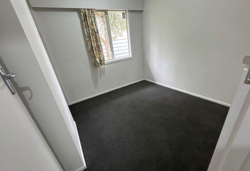 163 Ferguson Street, West End, Palmerston North - Carousel 7