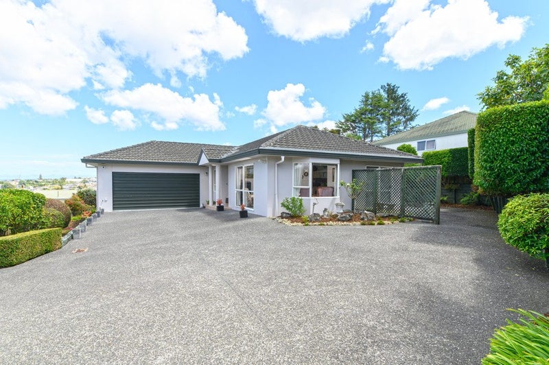 3 Paua Place, Mount Roskill, Auckland - Carousel 2