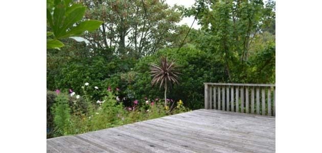 3/106 Glenmore Street, Kelburn, Wellington - Carousel 2