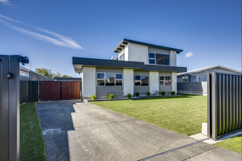 30 Durham Avenue, Tamatea, Napier - Carousel 14