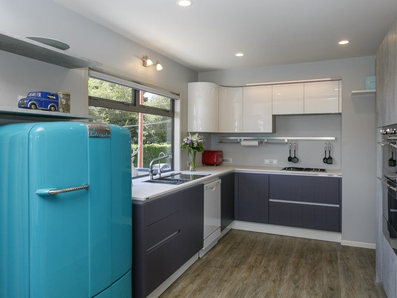 29 Hawai Street, Two Mile Bay, Taupo - Carousel 2