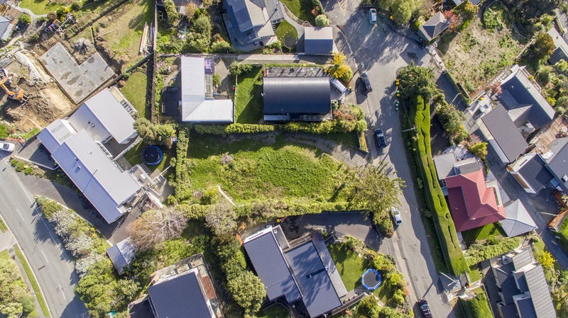 71 Te Awakura Terrace, Mount Pleasant, Christchurch - Carousel 2