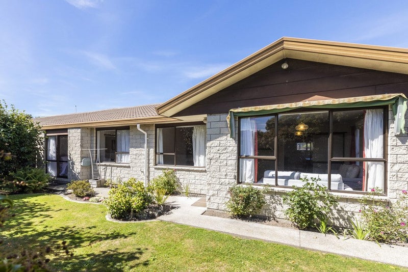 103A Cheyenne Street, Sockburn, Christchurch - Carousel 1