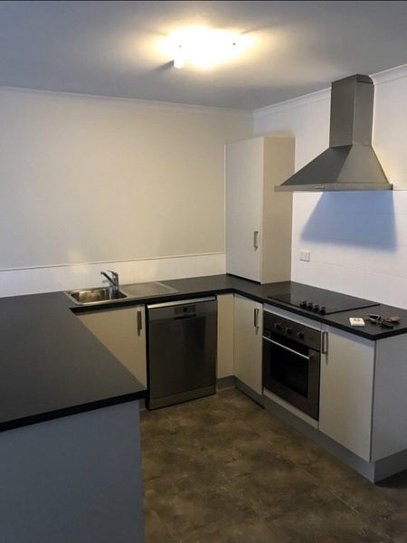 4A Henry Going Way, Onerahi, Whangarei - Carousel 2