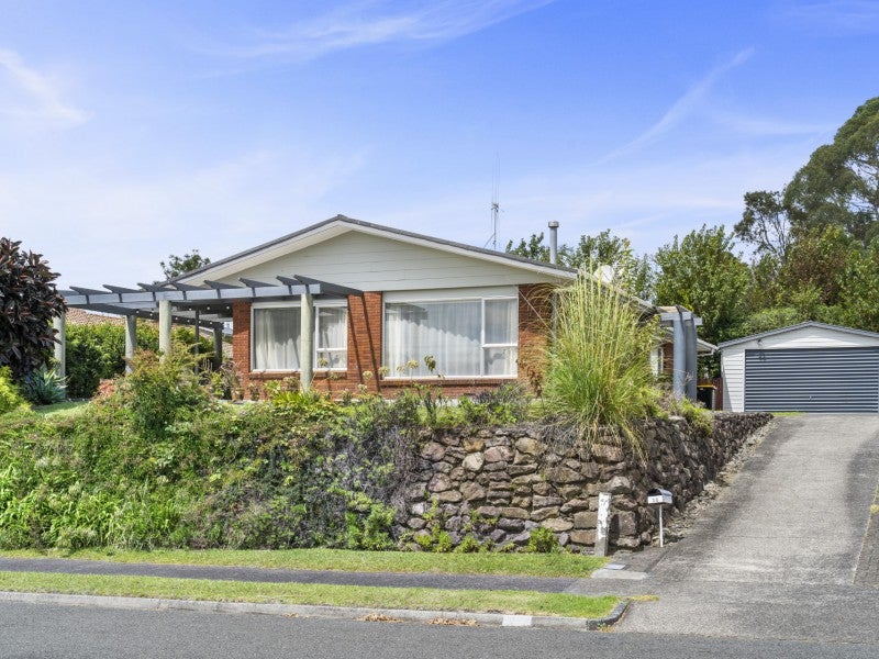 36 Tutauanui Crescent, Maungatapu, Tauranga - Carousel 1