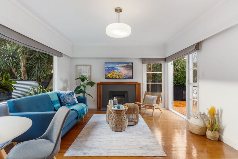 27E Wilkinson Road, Ellerslie, Auckland - Carousel 2