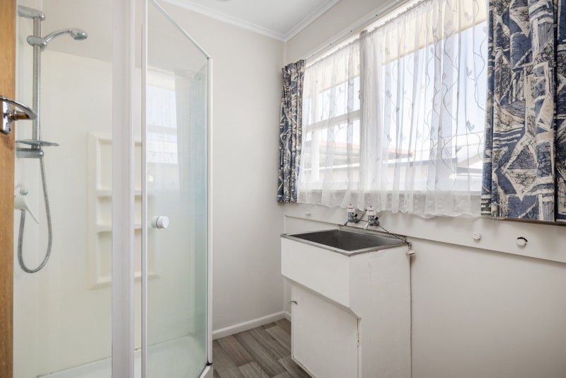 15A Watling Street, Gate Pa, Tauranga - Carousel 13