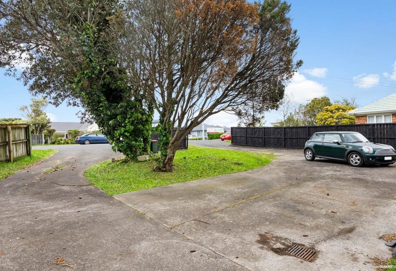 415 Richardson Road, Mount Roskill, Auckland - Carousel 10