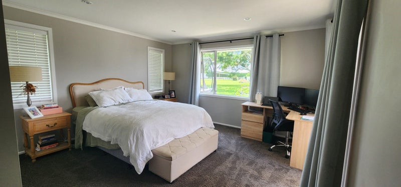 462 Bruntwood Road, Tamahere, Hamilton - Carousel 8