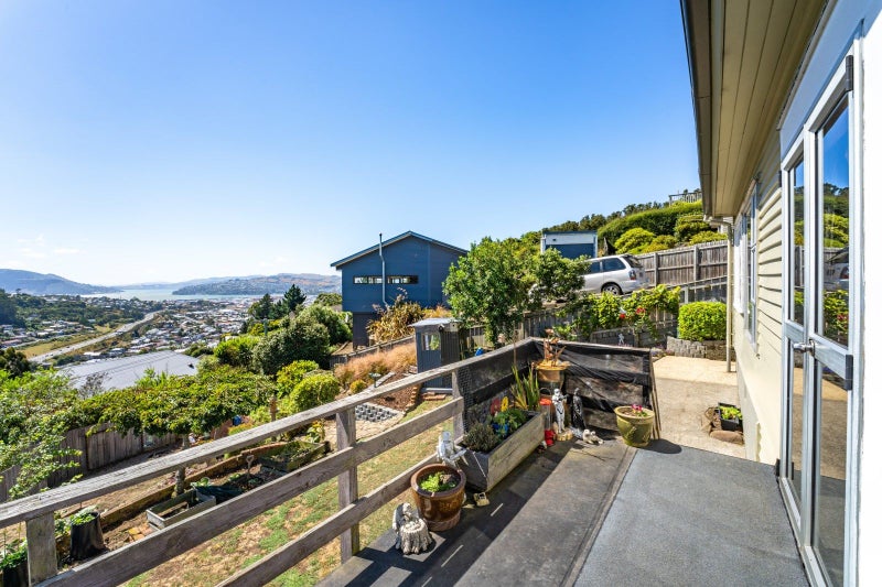 52 Waimea Avenue, Calton Hill, Dunedin - Carousel 2