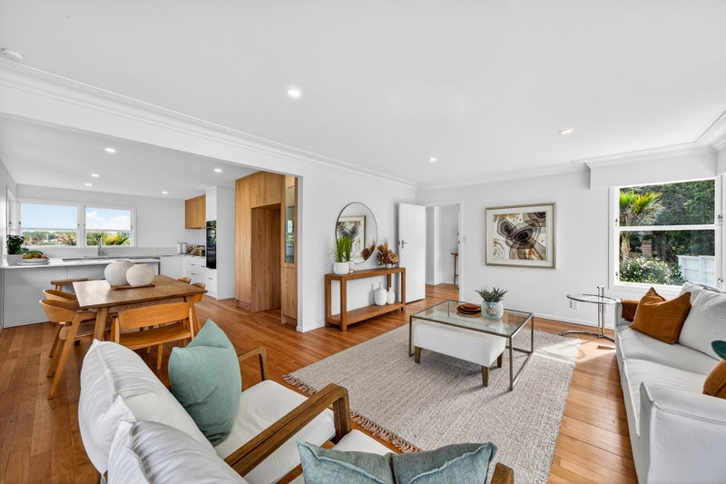 30 West End Road, Herne Bay, Auckland - Carousel 2