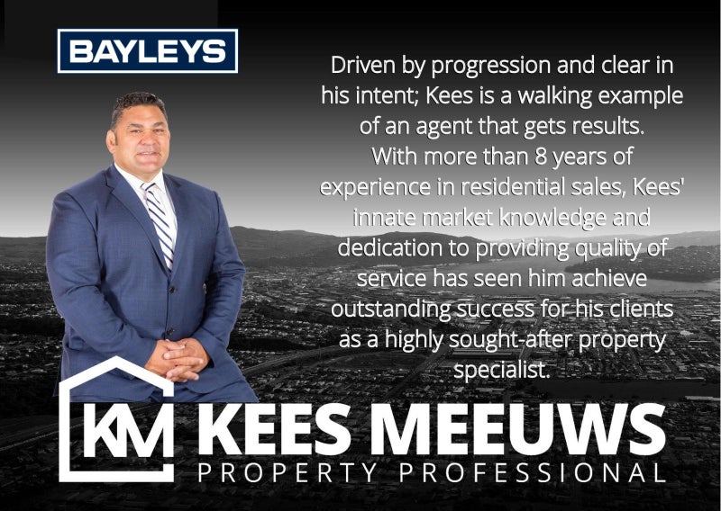 45 Easther Crescent, Kew, Dunedin - Carousel 28