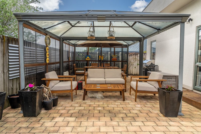 3 Melfort Place, Nawton, Hamilton - Carousel 1