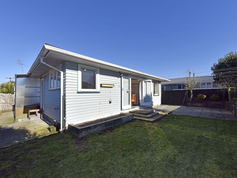 1/24 Woodbury Street, Avonhead, Christchurch - Carousel 16