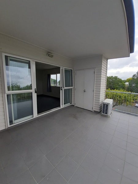 20/30 Mathesons Road, Phillipstown, Christchurch - Carousel 1