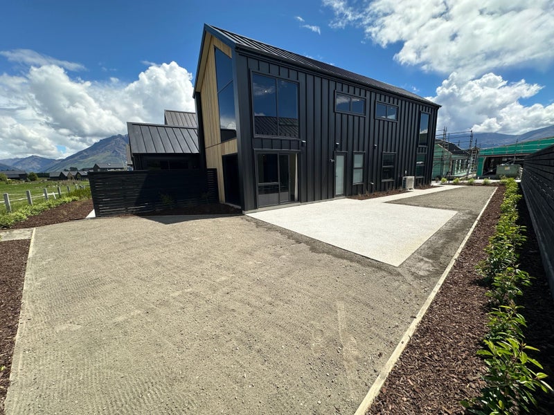 17 Taurus Lane, Jacks Point, Queenstown - Carousel 20