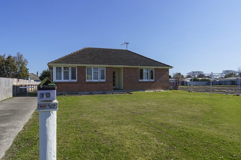 10 Seddon Crescent, Marewa, Napier - Carousel 13