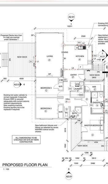 129 Rukuhia Road, Rukuhia, Hamilton - Carousel 9