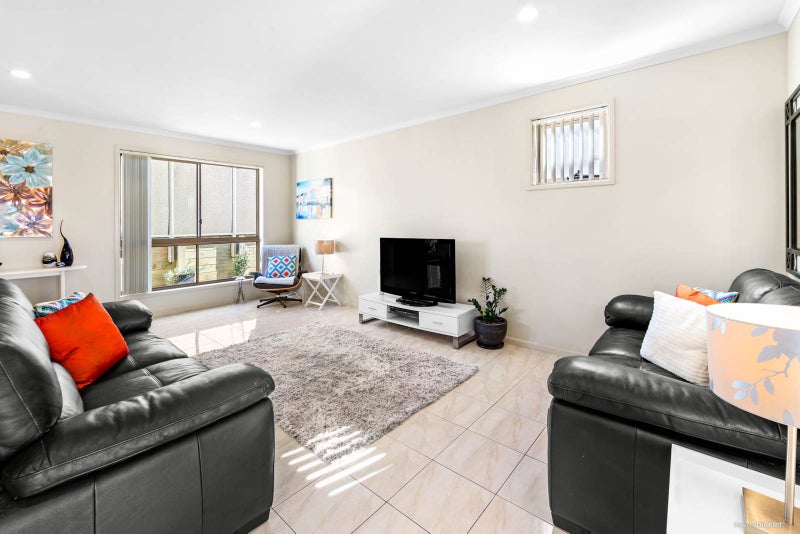 28 Trimaran Drive, Gulf Harbour, Whangaparaoa - Carousel 2