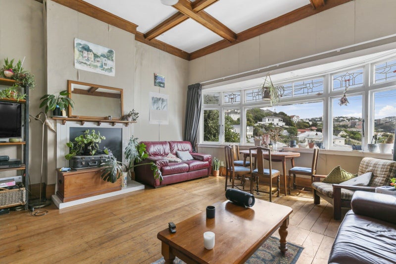 15 Bidwill Street, Mount Cook, Wellington - Carousel 2