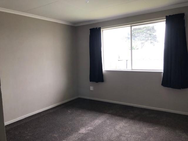 11 Humber Street, Clifton, Invercargill - Carousel 46