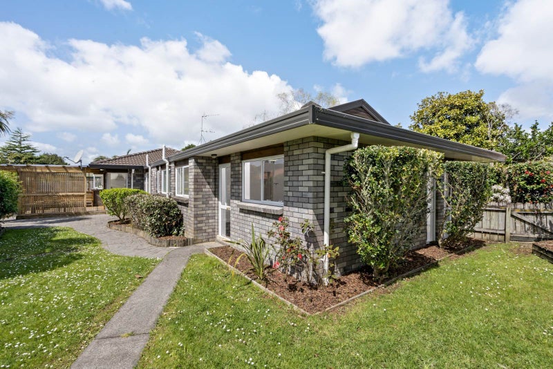 9 Cornell Court, Albany, Auckland - Carousel 2