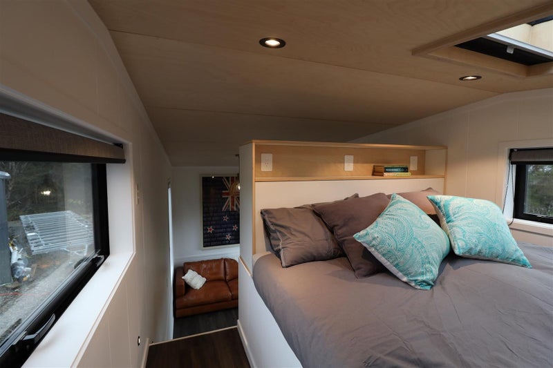 81 Mcgregor Road, Papakura - Carousel 20